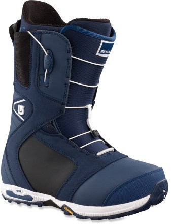 Burton Imperial Snowboard Boots - 2011/2012