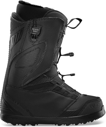 thirtytwo Lashed Fast Track Snowboard Boots - Women's - 2012/2013