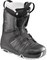 Salomon Faction Snowboard Boots - 2011/2012