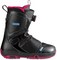 Salomon Pearl Boa Snowboard Boots - Women's - 2011/2012