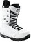 Burton Rampant Snowboard Boots - 2011/2012