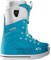 thirtytwo 86 FastTrack Snowboard Boots - Women's - 2011/2012