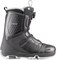 Salomon Faction Boa Snowboard Boots - 2011/2012