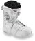 Vans Veil Boa Focus Snowboard Boots - Women's - 2010/2011