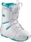 Salomon Pearl Snowboard Boots - Women's - 2011/2012