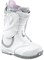 Burton Supreme Snowboard Boots - Women's - 2011/2012