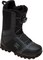 DC Scout Boa Snowboard Boots - 2011/2012
