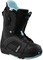 Burton Mint Snowboard Boots - Women's - 2010/2011