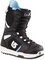 Burton Coco Snowboard Boots - Women's - 2011/2012