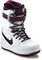 Nike Zoom Force 1 Snowboard Boots - Women's - 2012/2013
