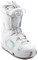 Salomon Pearl Snowboard Boots - Women's - 2010/2011