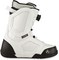 K2 Raider Snowboard Boots - 2012/2013
