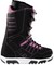 thirtytwo Prion Snowboard Boots - Women's - 2011/2012