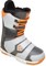 DC Gizmo Snowboard Boots - 2012/2013