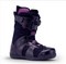 Ride Sage Boa Snowboard Boots - Women's - 2012/2013
