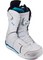 Ride Sage Boa Snowboard Boots - Women's - 2011/2012