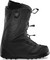 thirtytwo Lashed Fast Track Snowboard Boots - Women's - 2012/2013