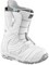 Burton Emerald Snowboard Boots - Women's - 2011/2012