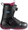 Salomon Pearl Boa Snowboard Boots - Women's - 2012/2013