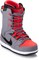 Nike Vapen Snowboard Boots - 2012/2013