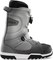 thirtytwo STW Boa Snowboard Boots - 2012/2013