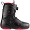 Salomon Faction Boa Snowboard Boots - 2012/2013