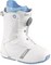Burton Bootique Snowboard Boots - Women's - 2012/2013