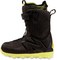 686 Times NB 1971 Speedlace Snowboard Boots - 2012/2013