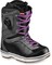 Vans Ferra Snowboard Boots - Women's - 2012/2013