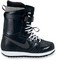 Nike Zoom Force 1 Snowboard Boots - 2012/2013