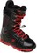 DC Ceptor Snowboard Boots - 2012/2013