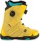 K2 Maysis Double Boa Snowboard Boots - 2012/2013