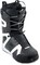 Salomon F2.0 Snowboard Boots - 2012/2013
