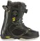 K2 Thraxis Snowboard Boots - 2012/2013