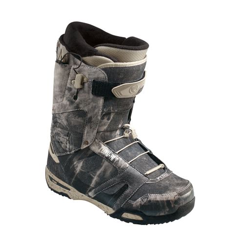 Flow Rift Quickfit Snowboard Boots 2013