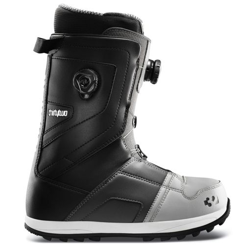 ThirtyTwo Binary Boa Snowboard Boots 2013