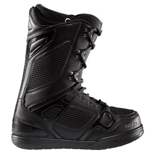 ThirtyTwo TM Two Snowboard Boots 2011