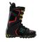 DC Rogan Snowboard Boots 2012