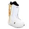 Forum Booter Snowboard Boots 2012