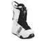Rome Bodega Pureflex Snowboard Boots 2012
