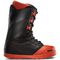 ThirtyTwo Lashed Snowboard Boots 2013