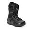 Ride Anthem Boa Coiler Snowboard Boots 2013
