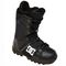 DC Phase Snowboard Boots 2013