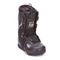 Ride Sage Womens Snowboard Boots