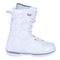 Ride Donna Womens Snowboard Boots 2013