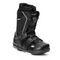 Ride Jackson Boa Coiler Snowboard Boots 2013