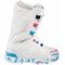 ThirtyTwo Lashed W Womens Snowboard Boots 2012