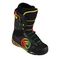 Flow Rival Quickfit Snowboard Boots 2013