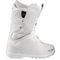 ThirtyTwo Lashed FT Womens Snowboard Boots 2012