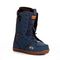 ThirtyTwo 86 FT Snowboard Boots 2013